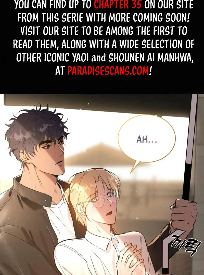 Me Too! I’ll Be an Incubus! ( PARADISE SCANS ) - Chapter 9 manhwa
