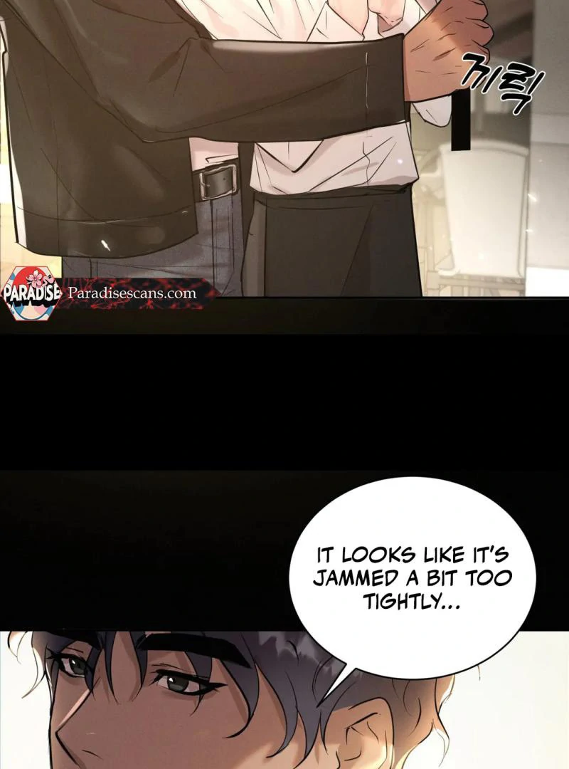 Me Too! I’ll Be an Incubus! ( PARADISE SCANS ) - Chapter 9 manhwa