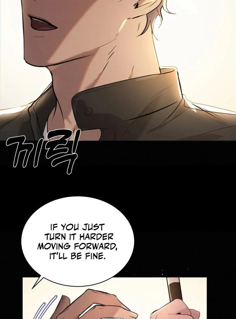 Me Too! I’ll Be an Incubus! ( PARADISE SCANS ) - Chapter 9 manhwa