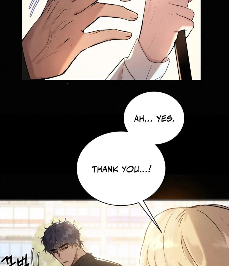 Me Too! I’ll Be an Incubus! ( PARADISE SCANS ) - Chapter 9 manhwa