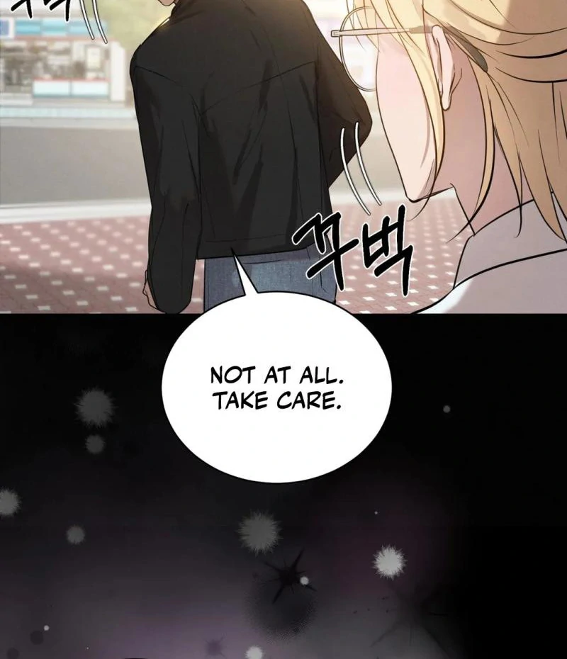 Me Too! I’ll Be an Incubus! ( PARADISE SCANS ) - Chapter 9 manhwa