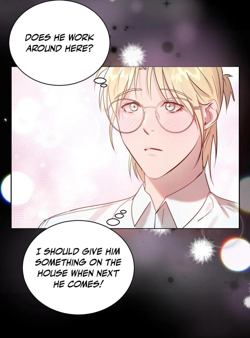 Me Too! I’ll Be an Incubus! ( PARADISE SCANS ) - Chapter 9 manhwa