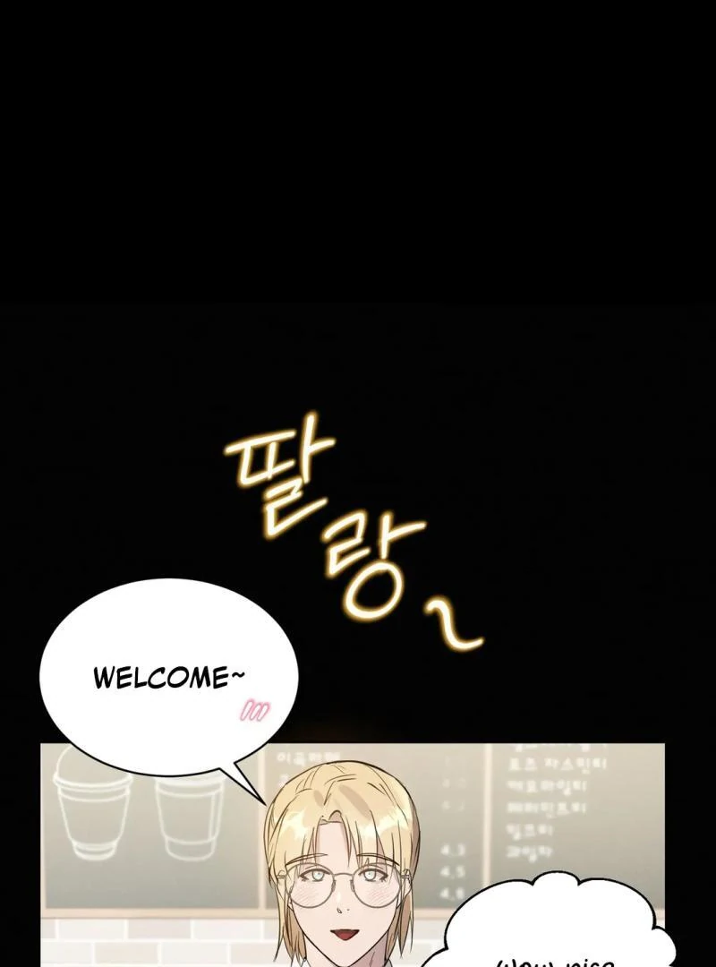 Me Too! I’ll Be an Incubus! ( PARADISE SCANS ) - Chapter 9 manhwa