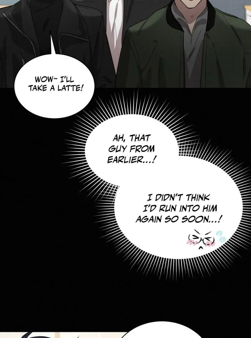 Me Too! I’ll Be an Incubus! ( PARADISE SCANS ) - Chapter 9 manhwa