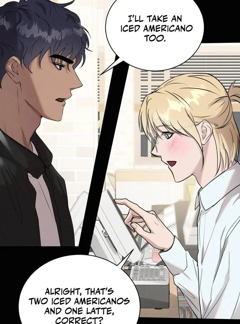 Me Too! I’ll Be an Incubus! ( PARADISE SCANS ) - Chapter 9 manhwa