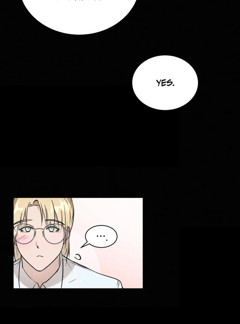 Me Too! I’ll Be an Incubus! ( PARADISE SCANS ) - Chapter 9 manhwa