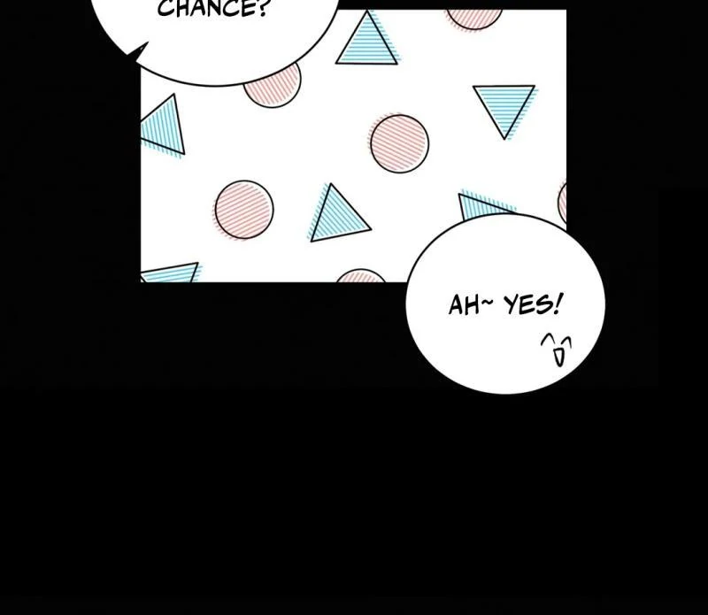 Me Too! I’ll Be an Incubus! ( PARADISE SCANS ) - Chapter 9 manhwa