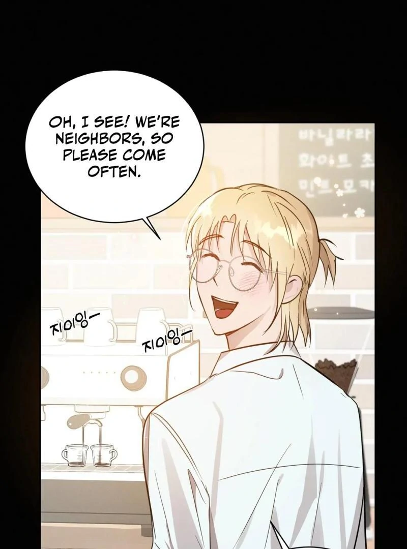 Me Too! I’ll Be an Incubus! ( PARADISE SCANS ) - Chapter 9 manhwa
