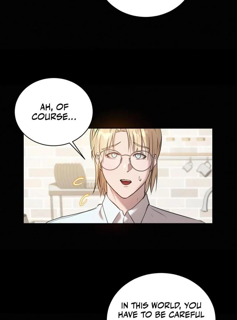 Me Too! I’ll Be an Incubus! ( PARADISE SCANS ) - Chapter 9 manhwa