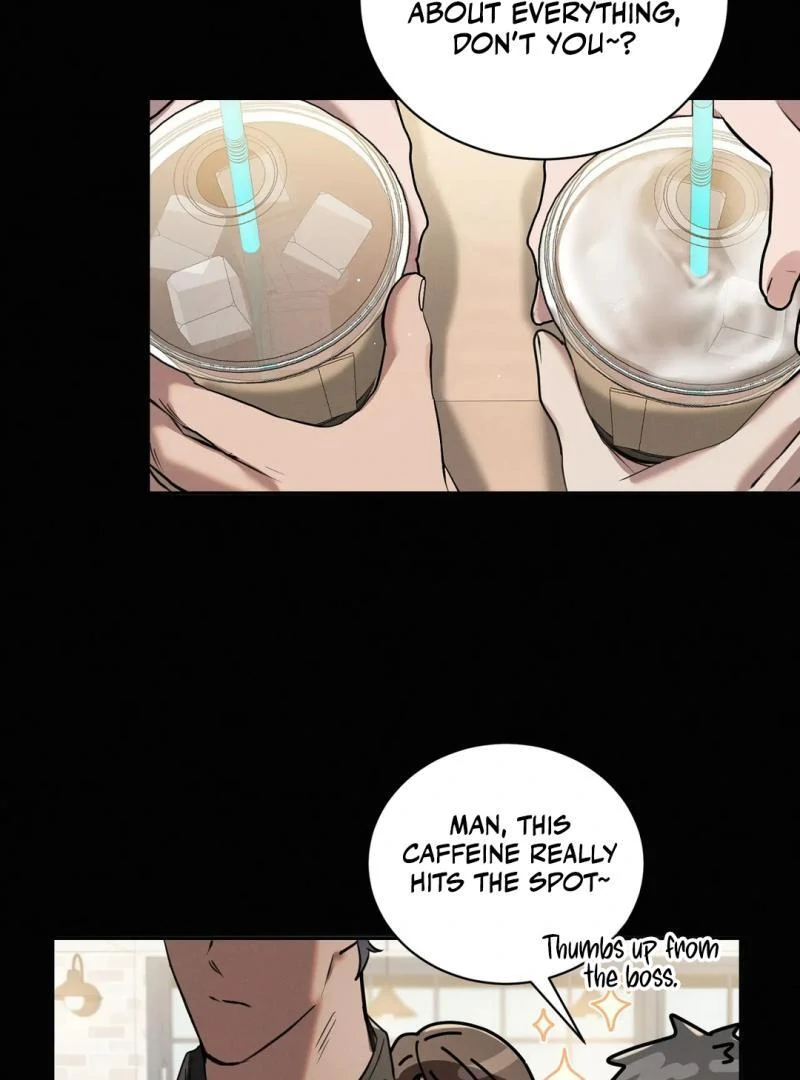 Me Too! I’ll Be an Incubus! ( PARADISE SCANS ) - Chapter 9 manhwa