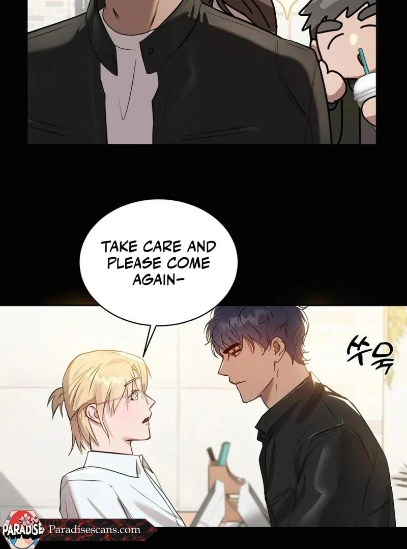 Me Too! I’ll Be an Incubus! ( PARADISE SCANS ) - Chapter 9 manhwa