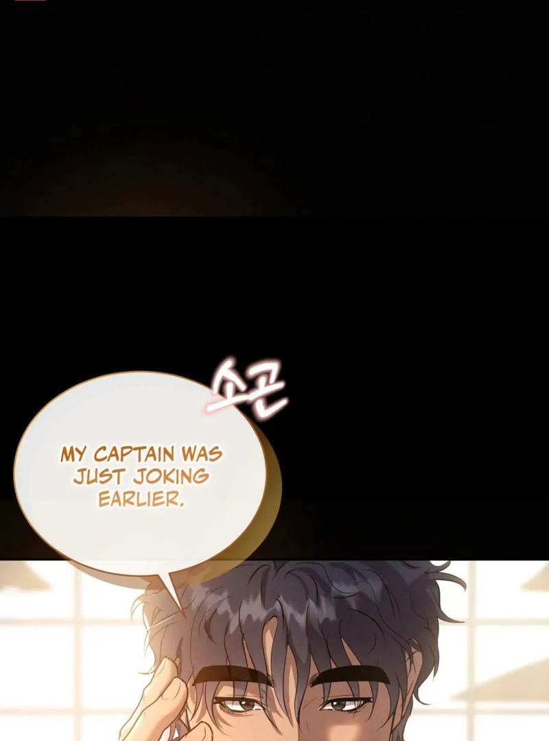 Me Too! I’ll Be an Incubus! ( PARADISE SCANS ) - Chapter 9 manhwa