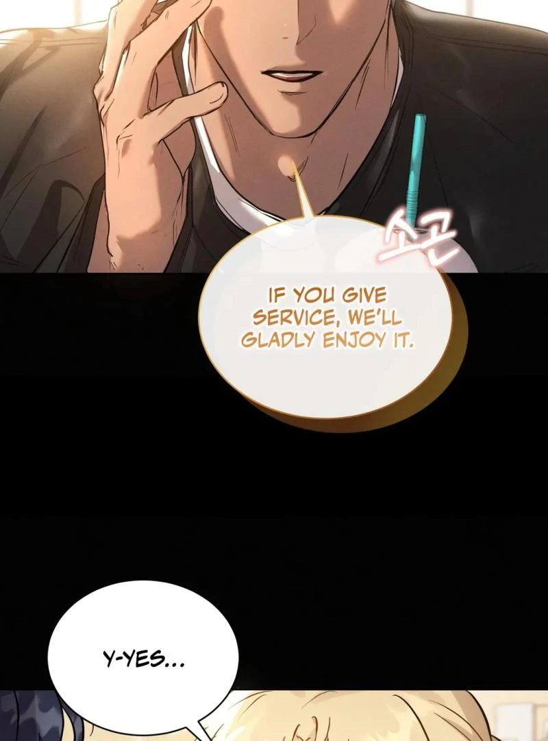 Me Too! I’ll Be an Incubus! ( PARADISE SCANS ) - Chapter 9 manhwa