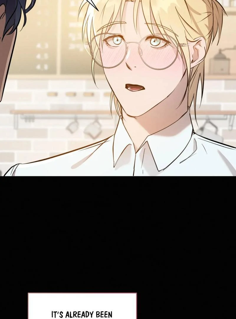 Me Too! I’ll Be an Incubus! ( PARADISE SCANS ) - Chapter 9 manhwa