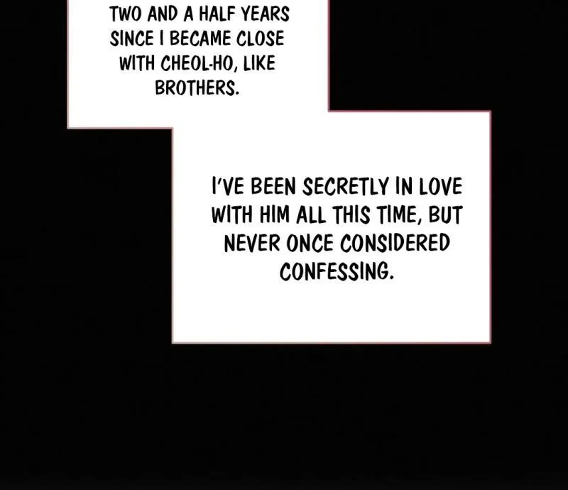 Me Too! I’ll Be an Incubus! ( PARADISE SCANS ) - Chapter 9 manhwa