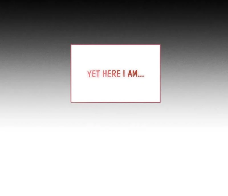 Me Too! I’ll Be an Incubus! ( PARADISE SCANS ) - Chapter 9 manhwa