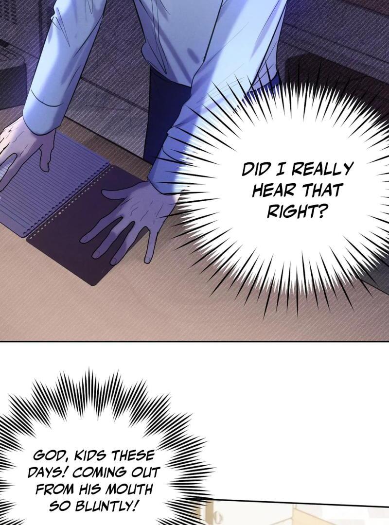 Me Too! I’ll Be an Incubus! ( PARADISE SCANS ) - Chapter 9 manhwa