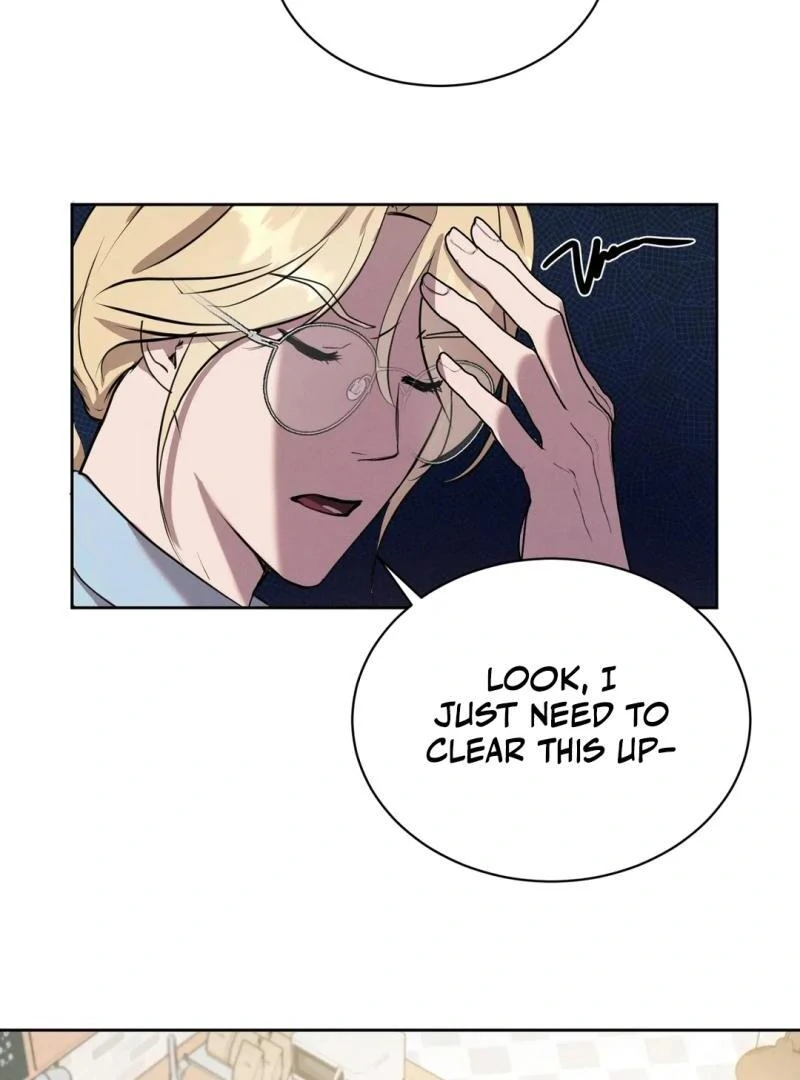 Me Too! I’ll Be an Incubus! ( PARADISE SCANS ) - Chapter 9 manhwa