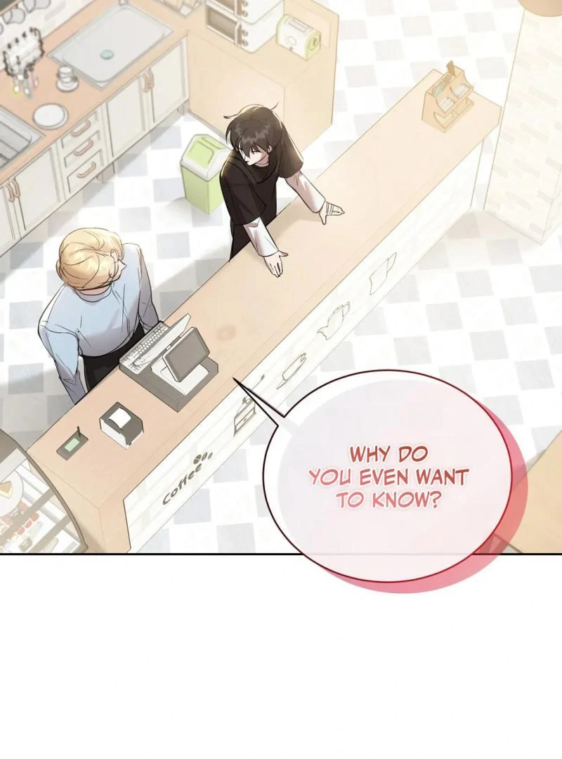Me Too! I’ll Be an Incubus! ( PARADISE SCANS ) - Chapter 9 manhwa