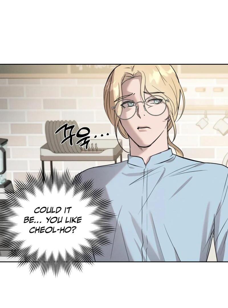 Me Too! I’ll Be an Incubus! ( PARADISE SCANS ) - Chapter 9 manhwa