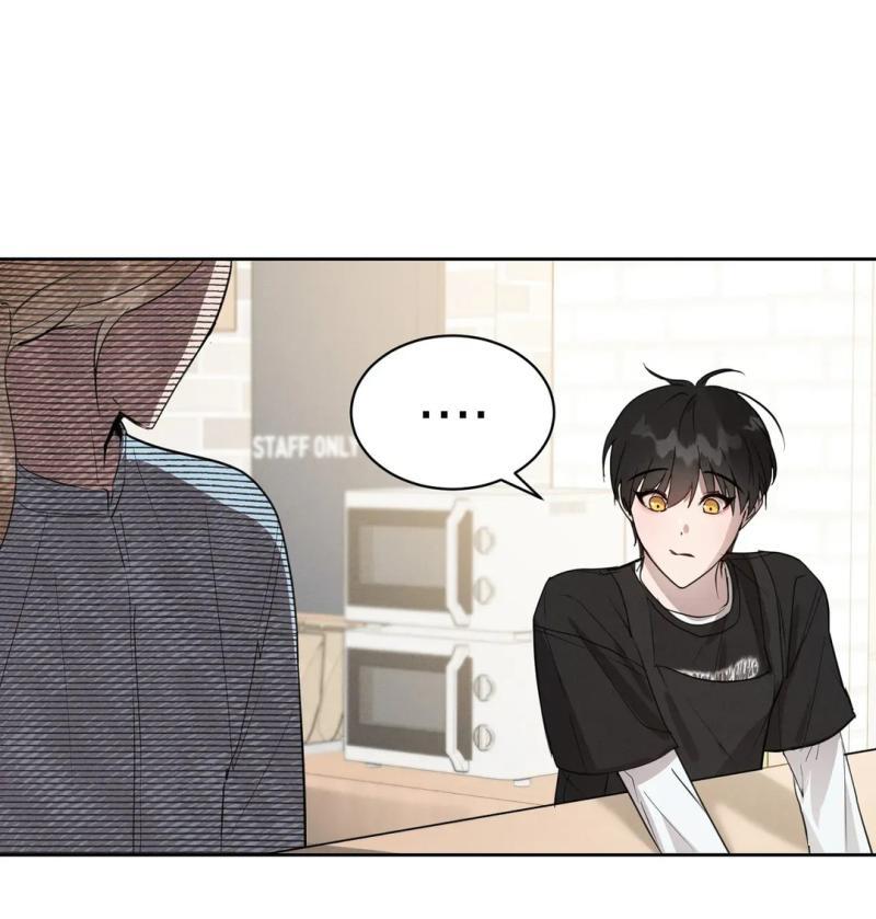 Me Too! I’ll Be an Incubus! ( PARADISE SCANS ) - Chapter 9 manhwa
