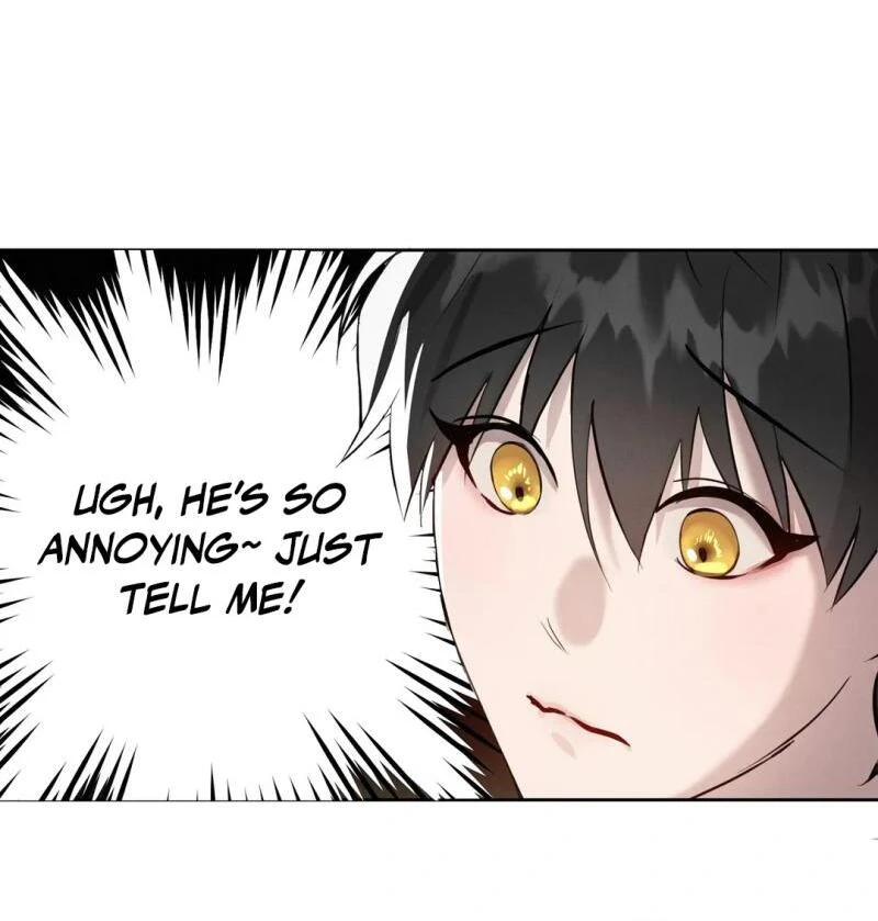 Me Too! I’ll Be an Incubus! ( PARADISE SCANS ) - Chapter 9 manhwa