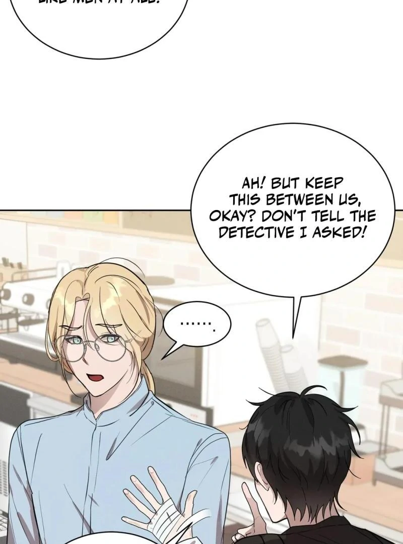 Me Too! I’ll Be an Incubus! ( PARADISE SCANS ) - Chapter 9 manhwa