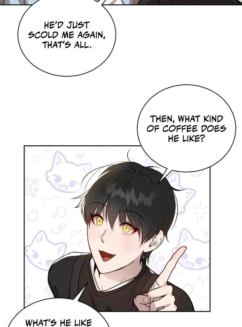 Me Too! I’ll Be an Incubus! ( PARADISE SCANS ) - Chapter 9 manhwa