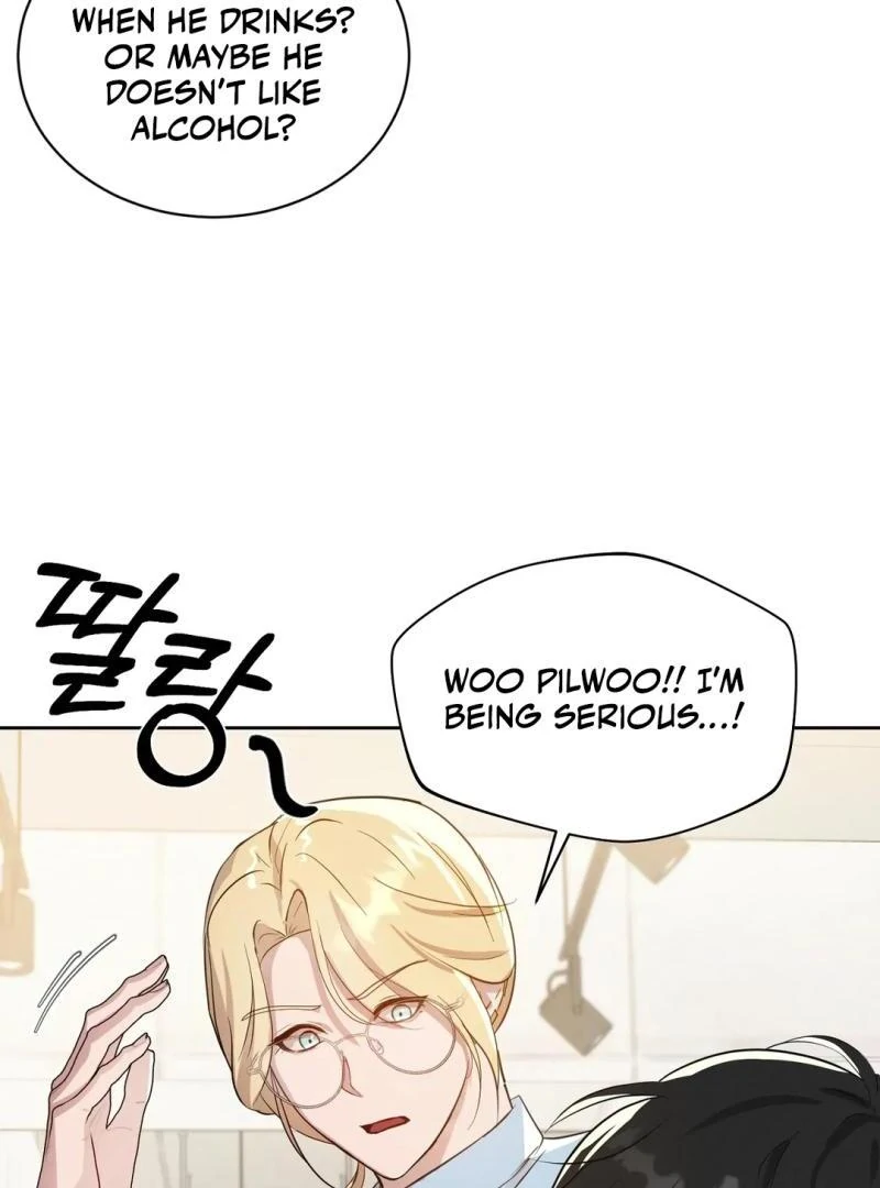 Me Too! I’ll Be an Incubus! ( PARADISE SCANS ) - Chapter 9 manhwa