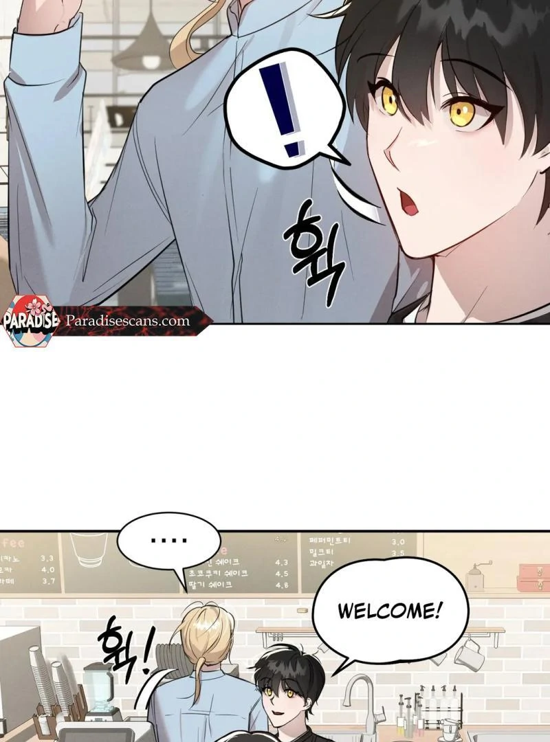 Me Too! I’ll Be an Incubus! ( PARADISE SCANS ) - Chapter 9 manhwa