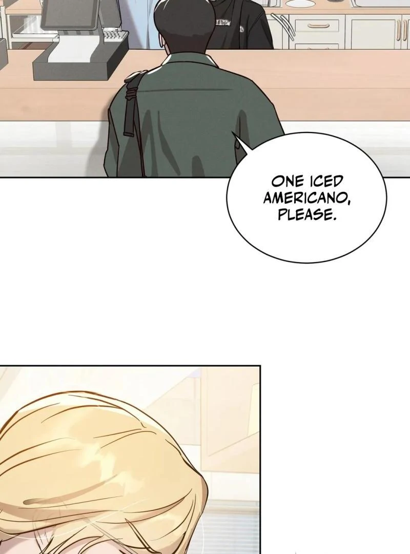 Me Too! I’ll Be an Incubus! ( PARADISE SCANS ) - Chapter 9 manhwa