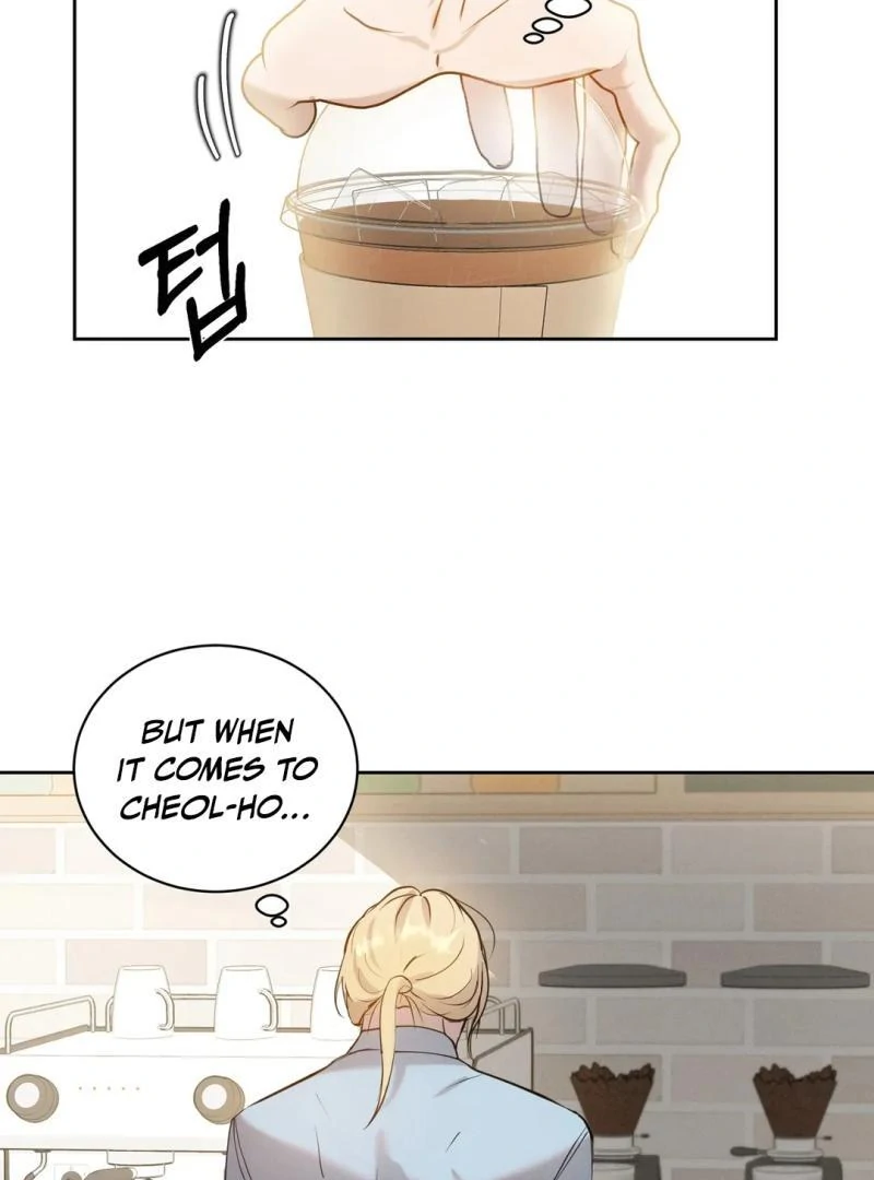 Me Too! I’ll Be an Incubus! ( PARADISE SCANS ) - Chapter 9 manhwa