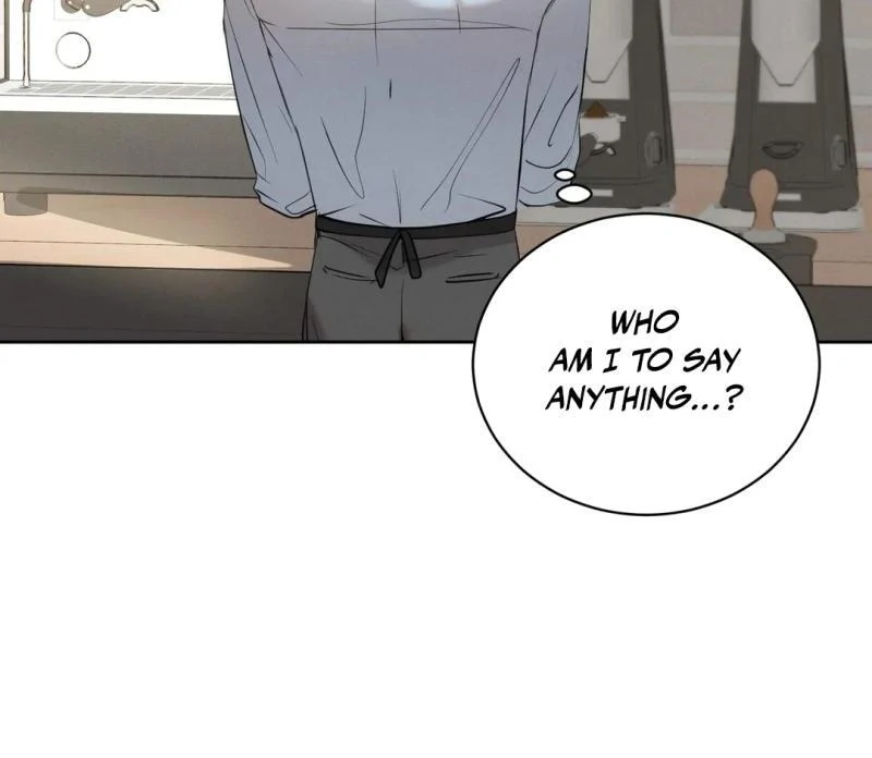 Me Too! I’ll Be an Incubus! ( PARADISE SCANS ) - Chapter 9 manhwa
