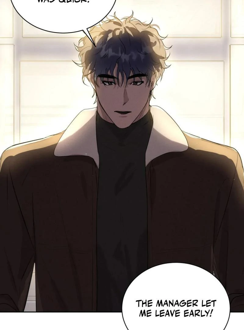 Me Too! I’ll Be an Incubus! ( PARADISE SCANS ) - Chapter 9 manhwa