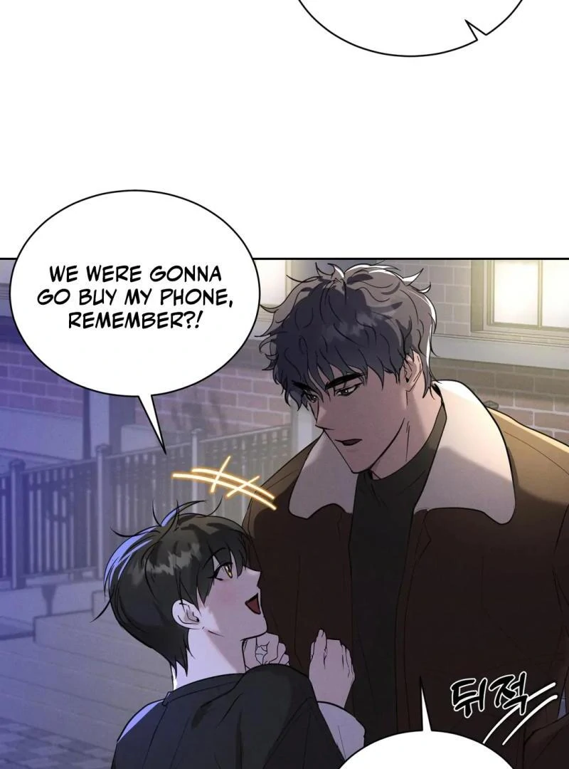 Me Too! I’ll Be an Incubus! ( PARADISE SCANS ) - Chapter 9 manhwa
