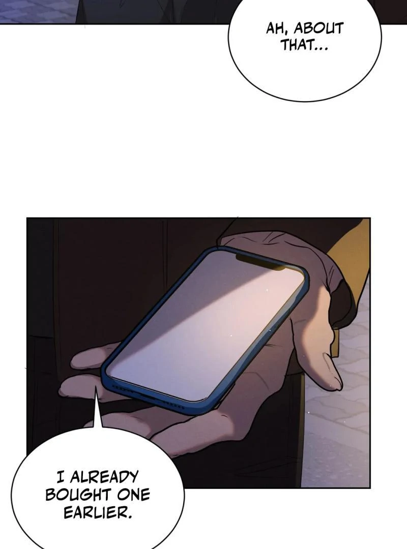 Me Too! I’ll Be an Incubus! ( PARADISE SCANS ) - Chapter 9 manhwa