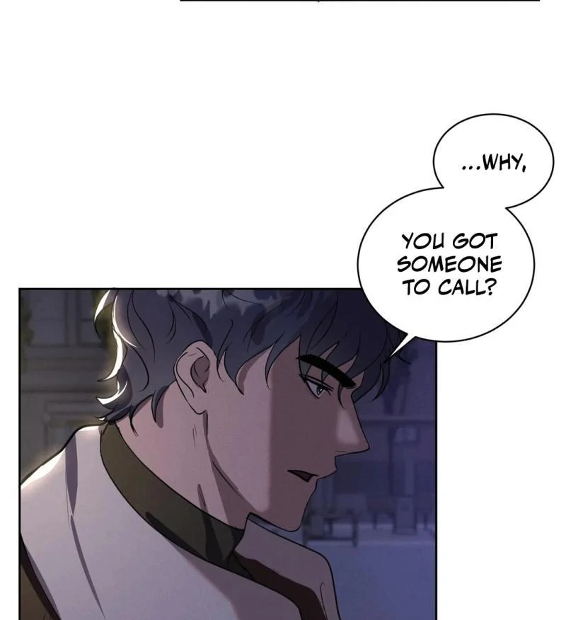 Me Too! I’ll Be an Incubus! ( PARADISE SCANS ) - Chapter 9 manhwa