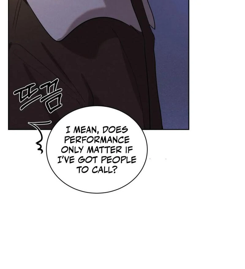 Me Too! I’ll Be an Incubus! ( PARADISE SCANS ) - Chapter 9 manhwa