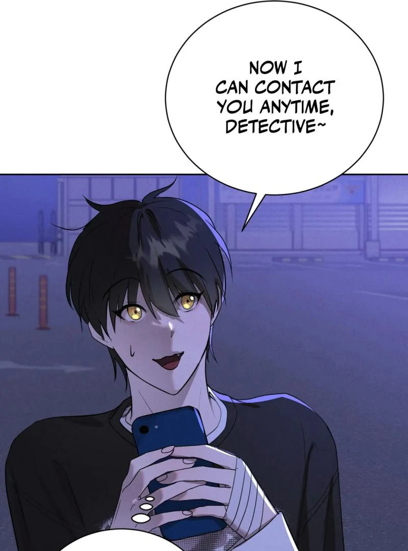 Me Too! I’ll Be an Incubus! ( PARADISE SCANS ) - Chapter 9 manhwa