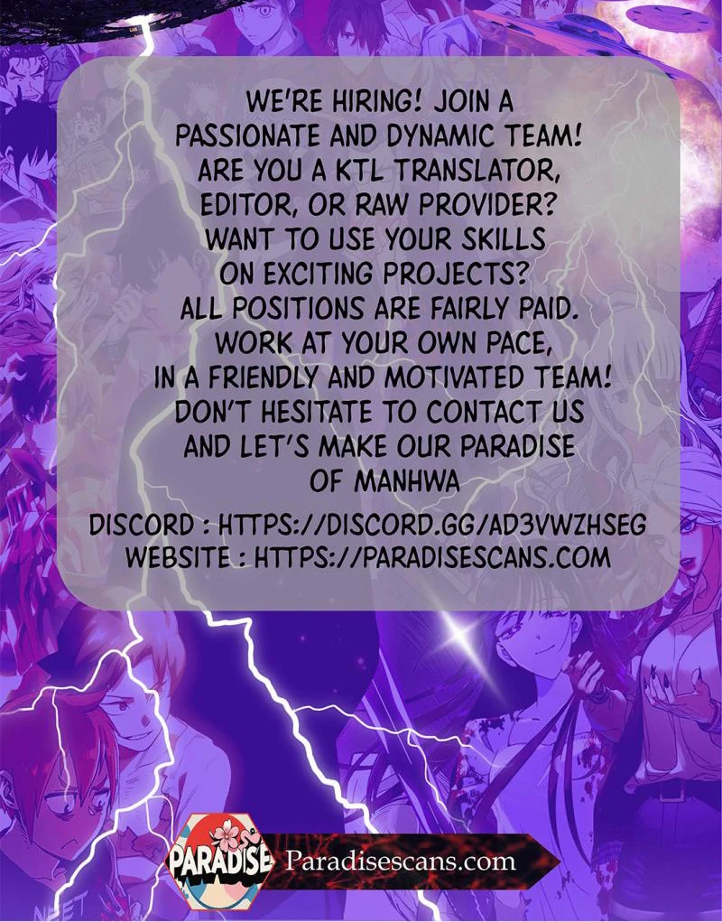 Me Too! I’ll Be an Incubus! ( PARADISE SCANS ) - Chapter 9 manhwa