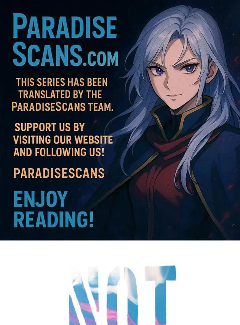 NOT BAD (paradise scans) - Chapter 4 manhwa