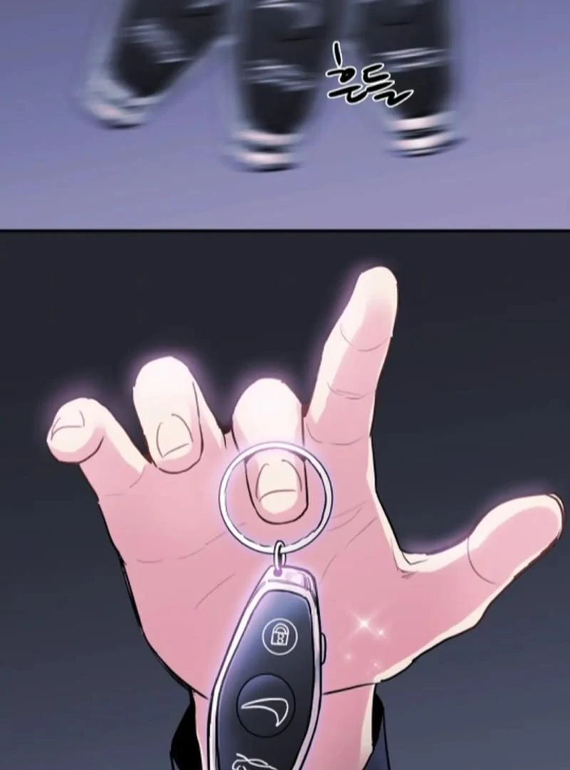 NOT BAD (paradise scans) - Chapter 4 manhwa
