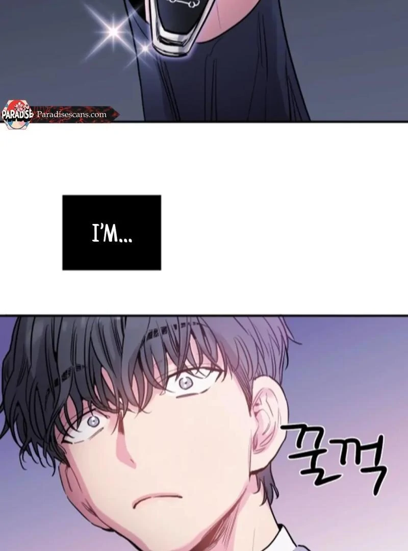 NOT BAD (paradise scans) - Chapter 4 manhwa