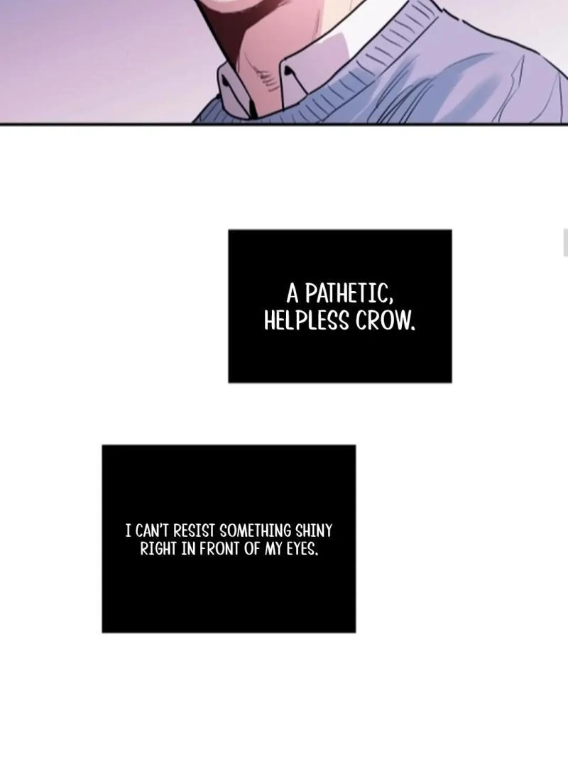 NOT BAD (paradise scans) - Chapter 4 manhwa