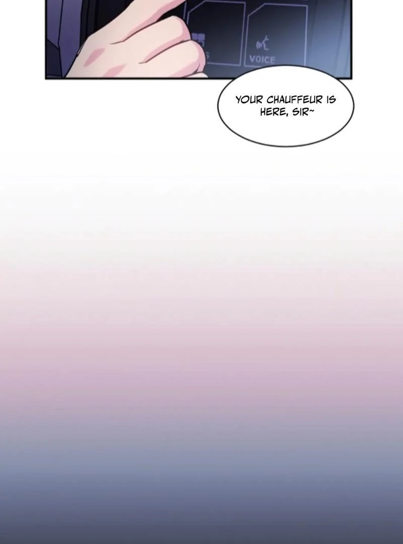 NOT BAD (paradise scans) - Chapter 4 manhwa