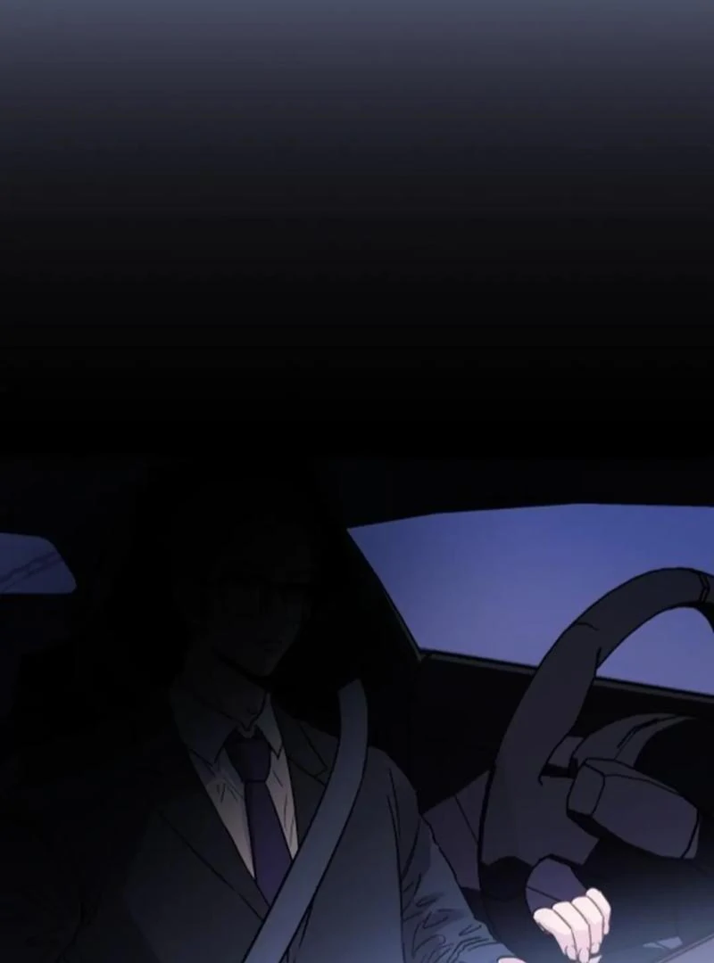 NOT BAD (paradise scans) - Chapter 4 manhwa