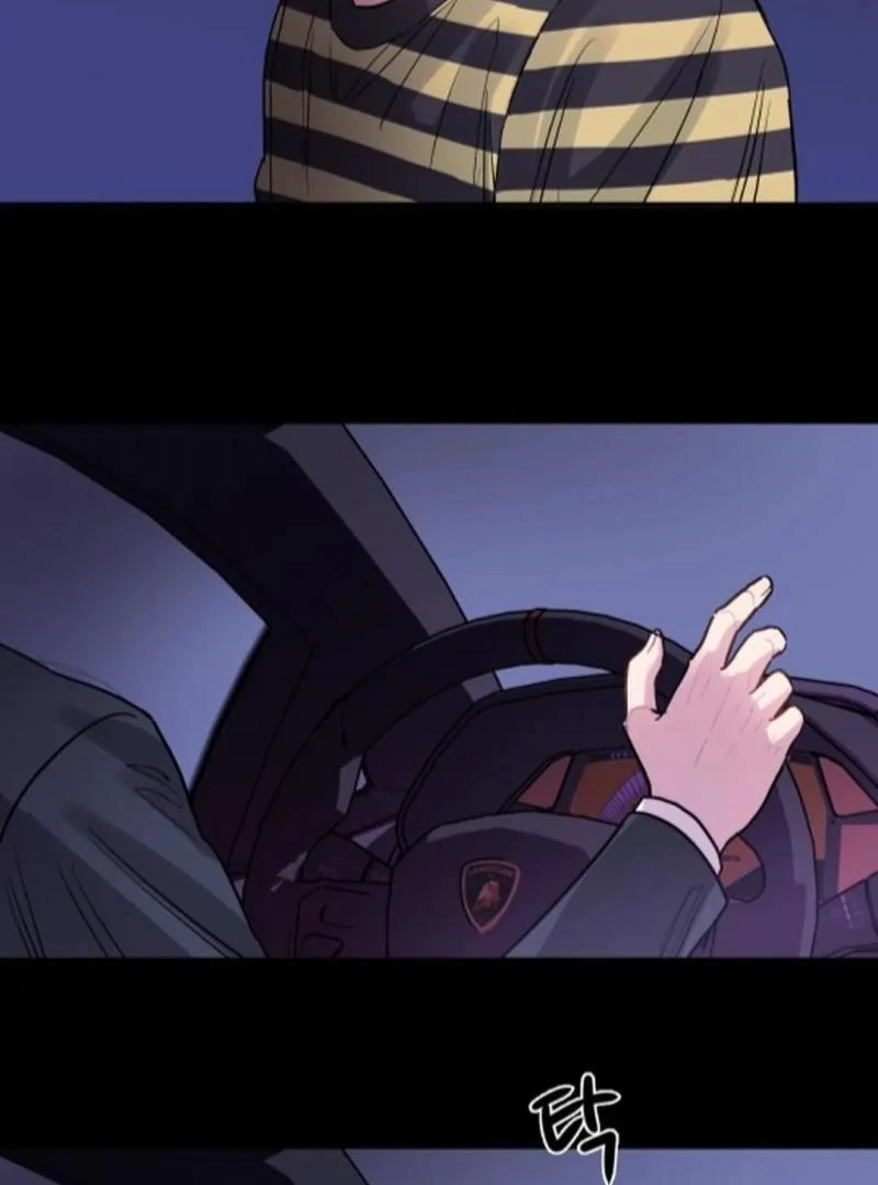 NOT BAD (paradise scans) - Chapter 4 manhwa
