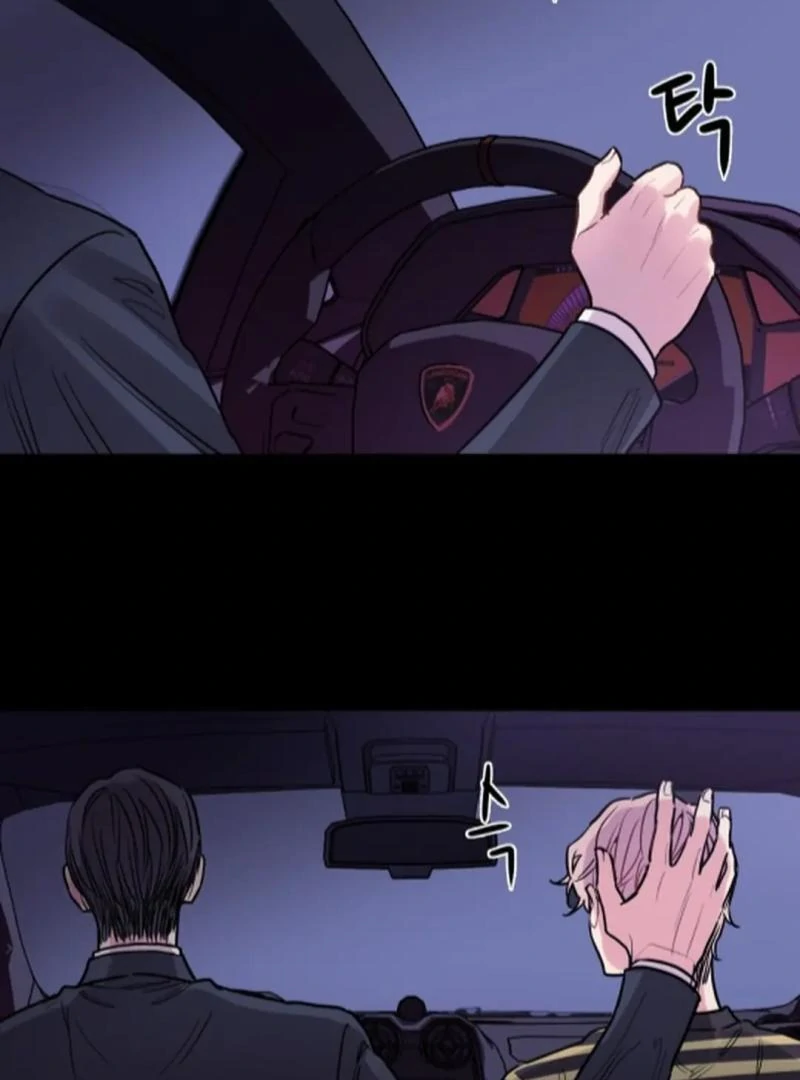 NOT BAD (paradise scans) - Chapter 4 manhwa
