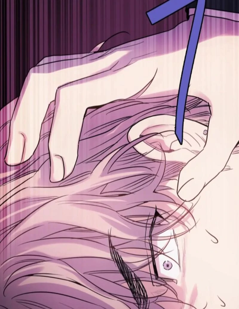NOT BAD (paradise scans) - Chapter 4 manhwa