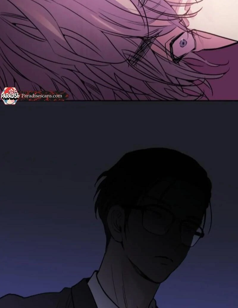NOT BAD (paradise scans) - Chapter 4 manhwa